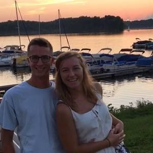 Meet your Posher, Cassie